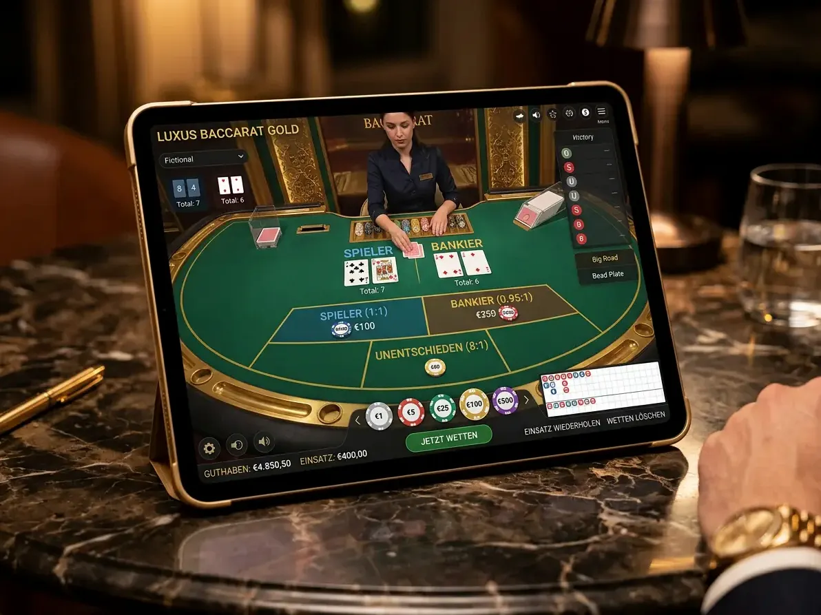 Über Playjango Casino – Dein erstklassiges Online-Glücksspielerlebnis